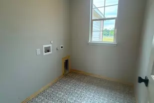 8685 Co Rd 623, Blue Ridge, TX 75424 - Photo 14