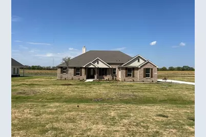 8685 County Road 623, Blue Ridge, TX 75424 - Photo 1