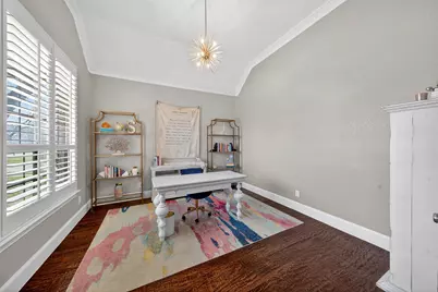 301 Foxcroft Lane, Keller, TX 76248 - Photo 8