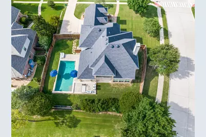 301 Foxcroft Lane, Keller, TX 76248 - Photo 38