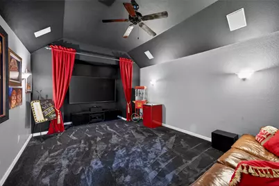 301 Foxcroft Lane, Keller, TX 76248 - Photo 28