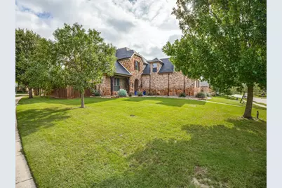 301 Foxcroft Lane, Keller, TX 76248 - Photo 2