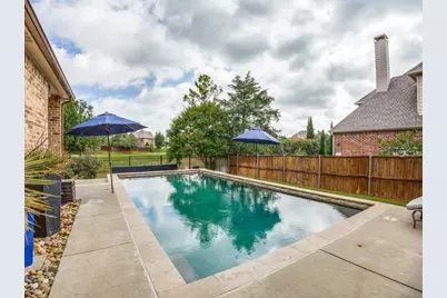 301 Foxcroft Lane, Keller, TX 76248 - Photo 4