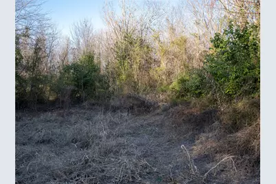 2701 Ames Road, Lancaster, TX 75134 - Photo 8