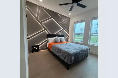 5200 Gibson Drive, The Colony, TX 75056 - Photo 12