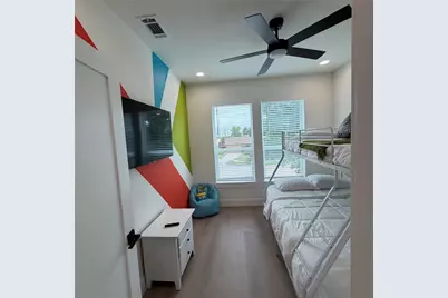 5200 Gibson Drive, The Colony, TX 75056 - Photo 20