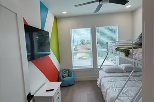 5200 Gibson Dr, The Colony, TX 75056 - Photo 20