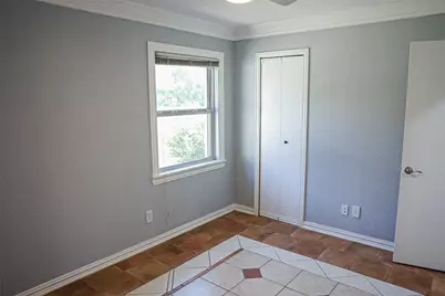 5236 Hawse Drive, The Colony, TX 75056 - Photo 18