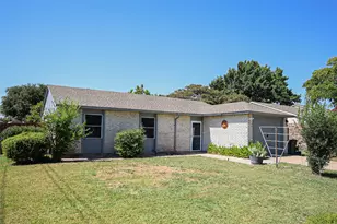 5236 Hawse Dr, The Colony, TX 75056 - Photo 1