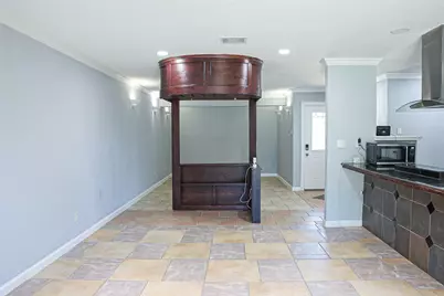5236 Hawse Drive, The Colony, TX 75056 - Photo 24