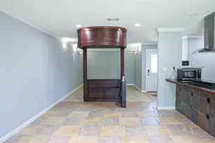 5236 Hawse Dr, The Colony, TX 75056 - Photo 24