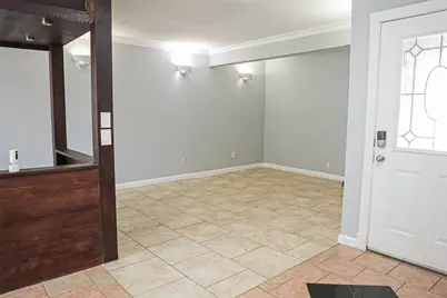 5236 Hawse Drive, The Colony, TX 75056 - Photo 20