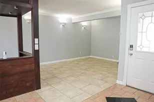 5236 Hawse Dr, The Colony, TX 75056 - Photo 20