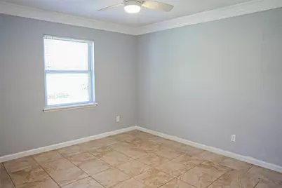 5236 Hawse Drive, The Colony, TX 75056 - Photo 16