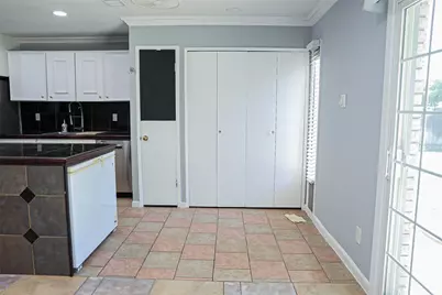 5236 Hawse Drive, The Colony, TX 75056 - Photo 30