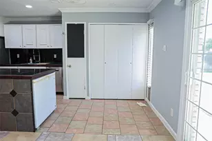 5236 Hawse Dr, The Colony, TX 75056 - Photo 30