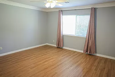 5236 Hawse Drive, The Colony, TX 75056 - Photo 12