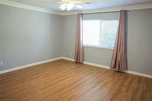 5236 Hawse Dr, The Colony, TX 75056 - Photo 12