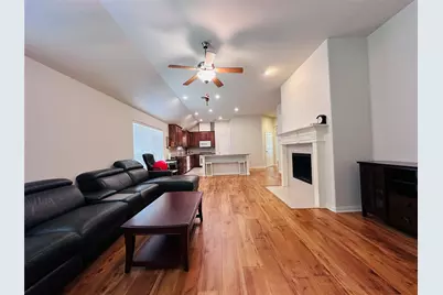 3516 Rim Fire Drive, Garland, TX 75044 - Photo 12