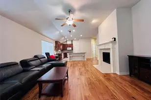 3516 Rim Fire Dr, Garland, TX 75044 - Photo 12