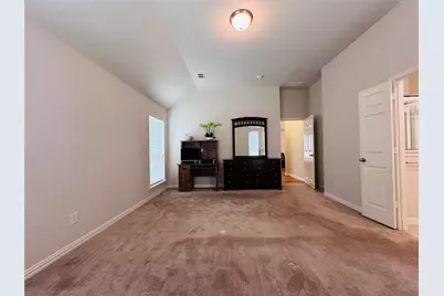 3516 Rim Fire Drive, Garland, TX 75044 - Photo 16