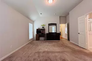 3516 Rim Fire Dr, Garland, TX 75044 - Photo 16
