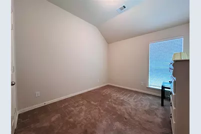 3516 Rim Fire Drive, Garland, TX 75044 - Photo 28