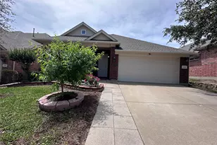 3516 Rim Fire Dr, Garland, TX 75044 - Photo 1