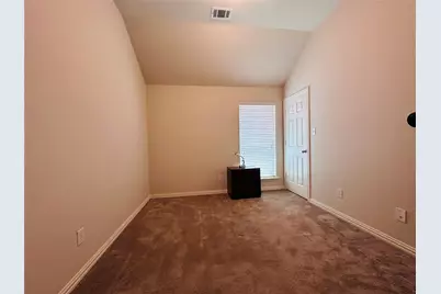 3516 Rim Fire Drive, Garland, TX 75044 - Photo 26