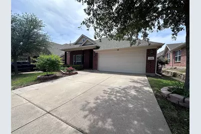3516 Rim Fire Drive, Garland, TX 75044 - Photo 2