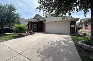 3516 Rim Fire Dr, Garland, TX 75044 - Photo 2