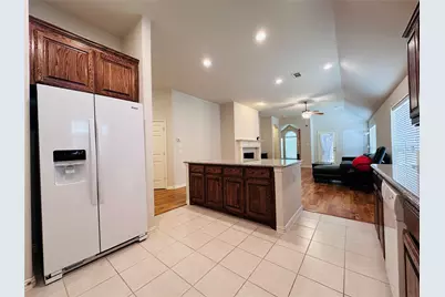 3516 Rim Fire Drive, Garland, TX 75044 - Photo 10