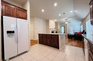 3516 Rim Fire Dr, Garland, TX 75044 - Photo 10