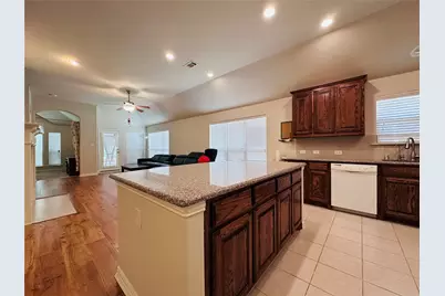 3516 Rim Fire Drive, Garland, TX 75044 - Photo 8