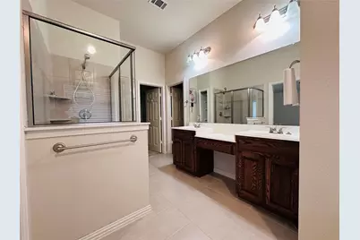 3516 Rim Fire Drive, Garland, TX 75044 - Photo 18