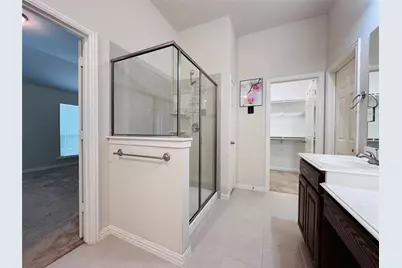 3516 Rim Fire Drive, Garland, TX 75044 - Photo 20
