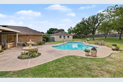 1905 Toler Trail, Garland, TX 75043 - Photo 34