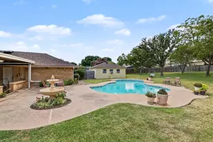 1905 Toler Trail, Garland, TX 75043 - Photo 34