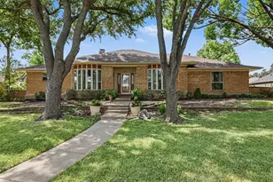 1905 Toler Trail, Garland, TX 75043 - Photo 1