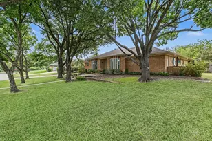 1905 Toler Trail, Garland, TX 75043 - Photo 4