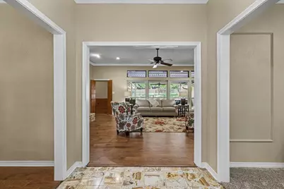 1905 Toler Trail, Garland, TX 75043 - Photo 10