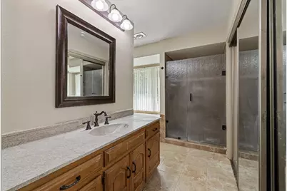 1905 Toler Trail, Garland, TX 75043 - Photo 28