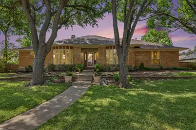 1905 Toler Trail, Garland, TX 75043 - Photo 38
