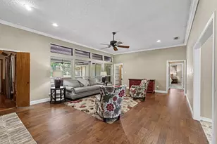 1905 Toler Trail, Garland, TX 75043 - Photo 14