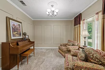 1905 Toler Trail, Garland, TX 75043 - Photo 6
