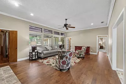 1905 Toler Trail, Garland, TX 75043 - Photo 14