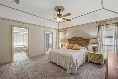 1905 Toler Trail, Garland, TX 75043 - Photo 22