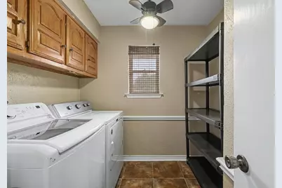 1905 Toler Trail, Garland, TX 75043 - Photo 32