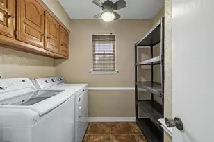 1905 Toler Trail, Garland, TX 75043 - Photo 32