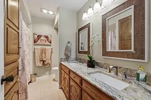 1905 Toler Trail, Garland, TX 75043 - Photo 30